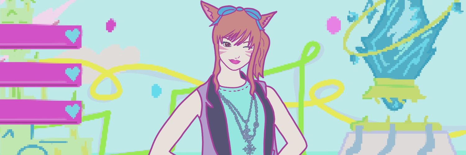 tori_talks💬 banner