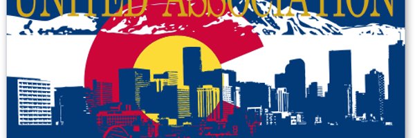 DPipefitters208 Profile Banner