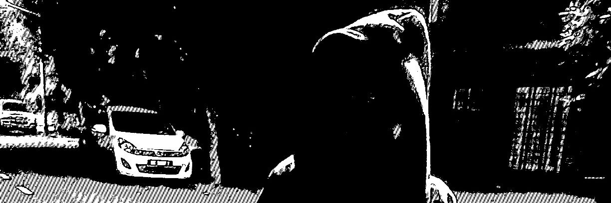 MNKamil8's profile banner image