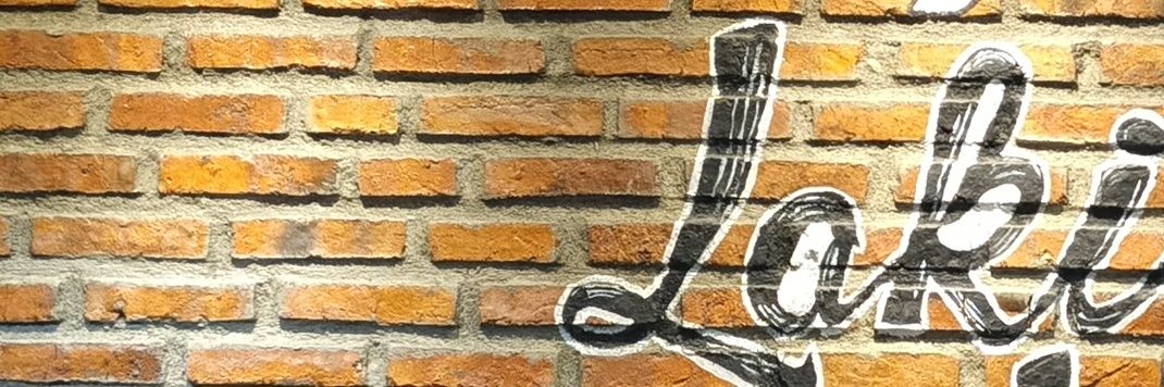 Rusdies's profile banner image