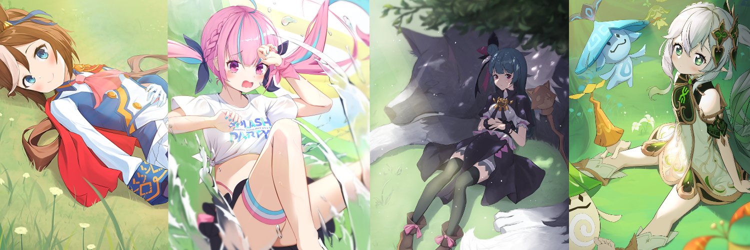 root_9624's profile banner image