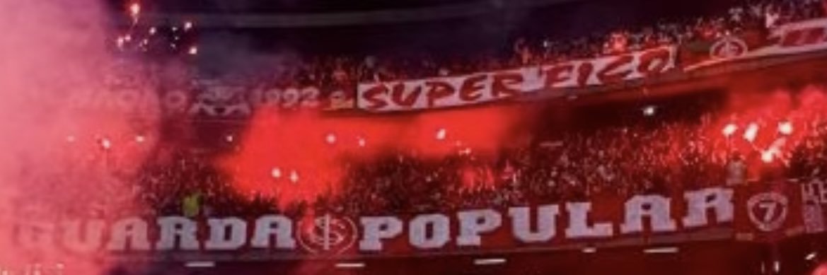 Gustavo Sebastiani 🇦🇹 banner