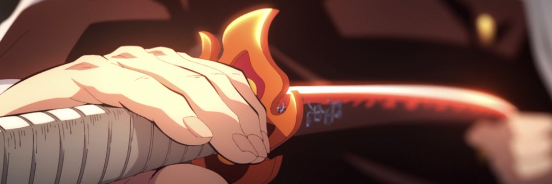 jds7696's profile banner image