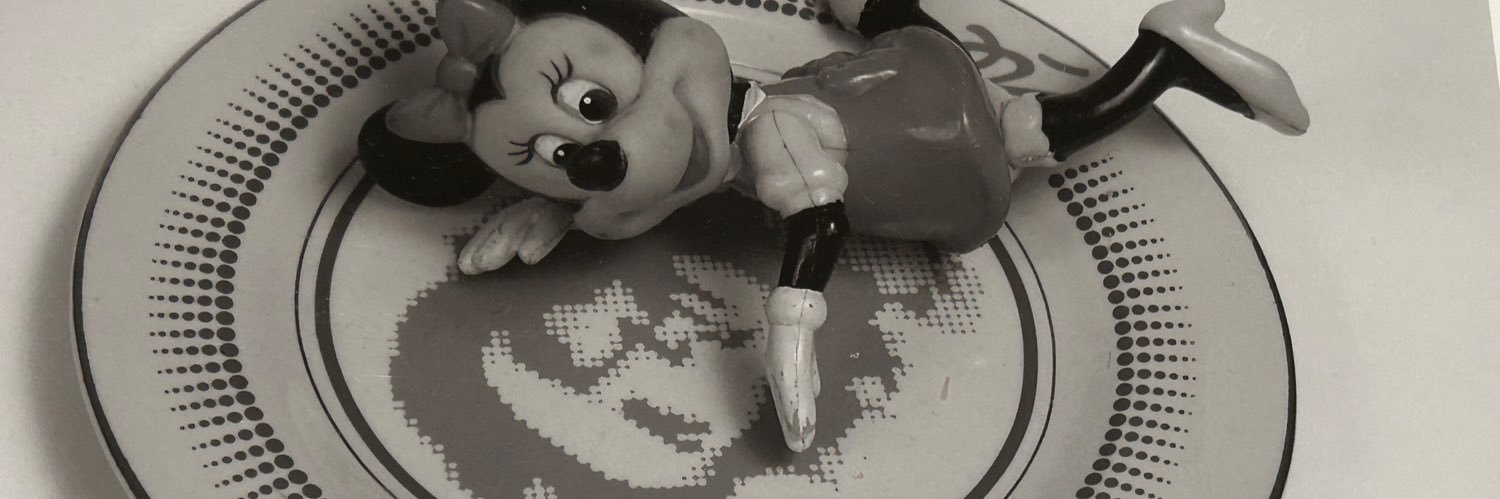 lucaasdebe's profile banner image