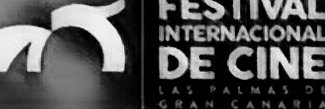 Blog_LPFC's profile banner image