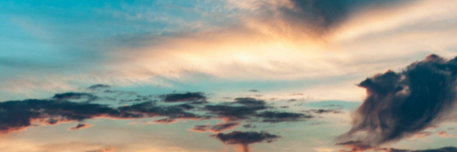 LeoG_11's profile banner image