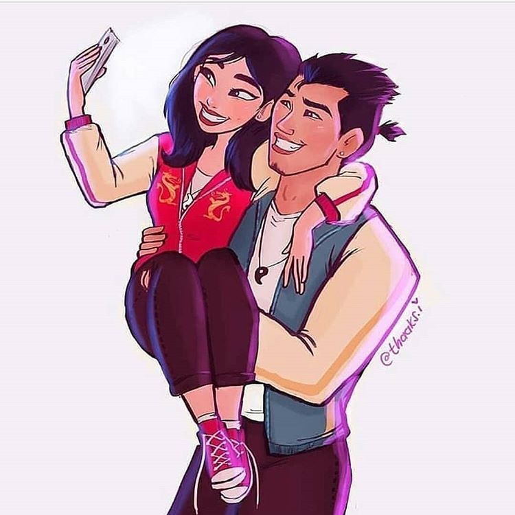 gherleeb's profile banner image