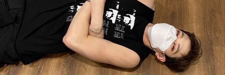 yourstobeclaim's profile banner image