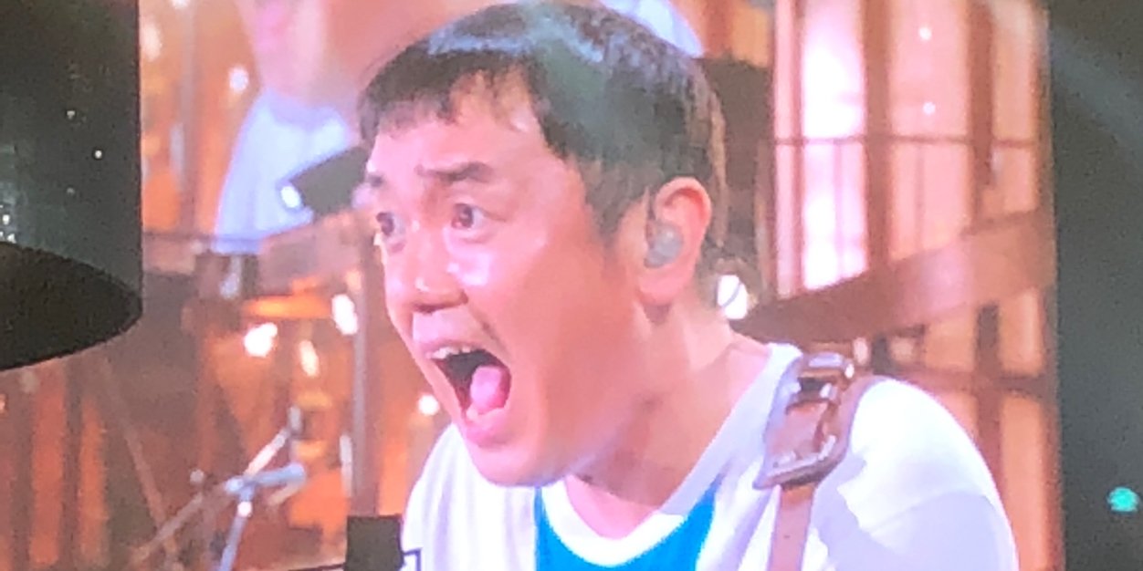 pigmon23's profile banner image