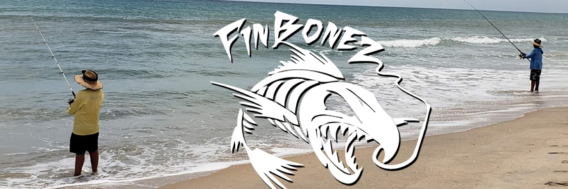 Online Tour Guide banner