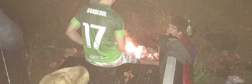 GuilhermeKirsch's profile banner image