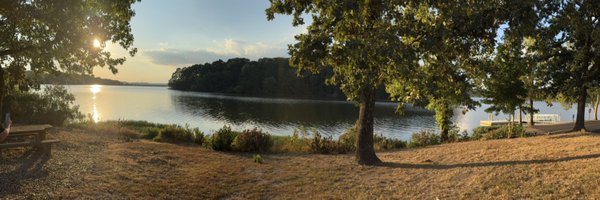 J_Cuda90 Profile Banner