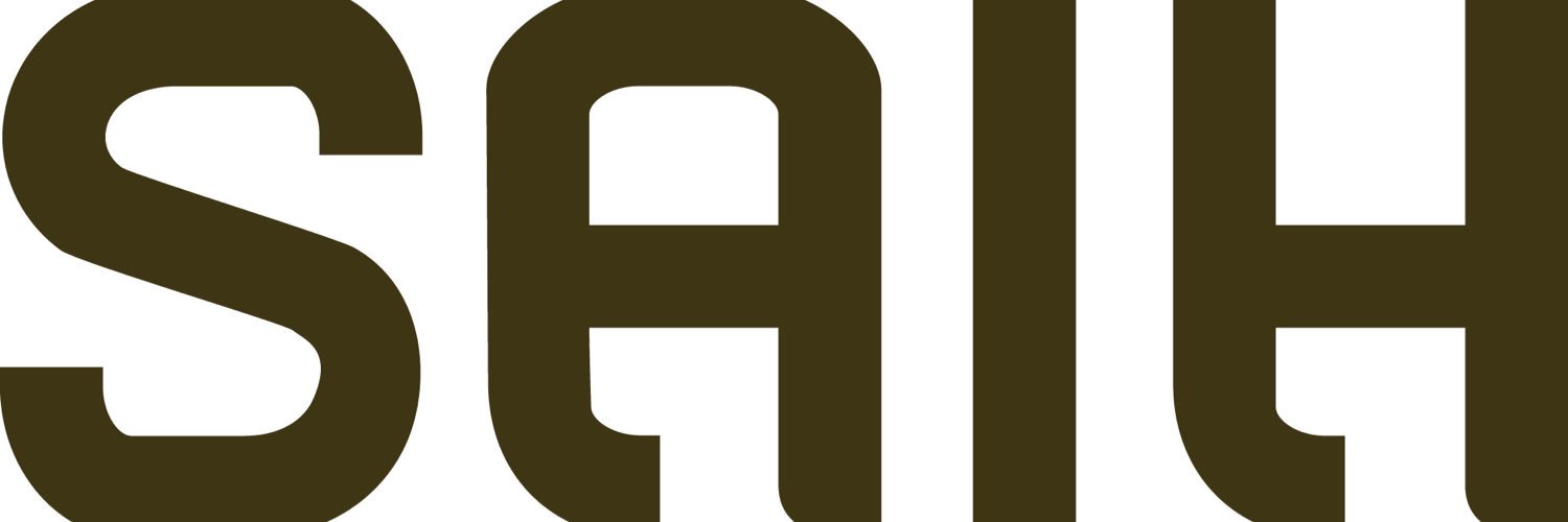 saihblindern's profile banner image