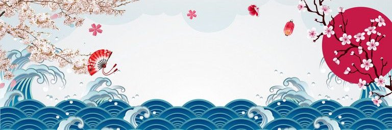 issa knife 🦦 banner