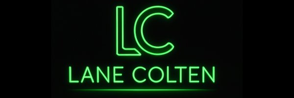 laneXcolten Profile Banner