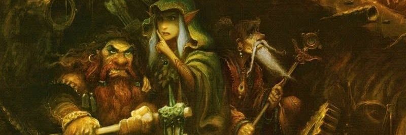 Tyragrio's profile banner image