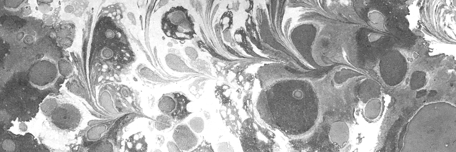 L_Setto's profile banner image