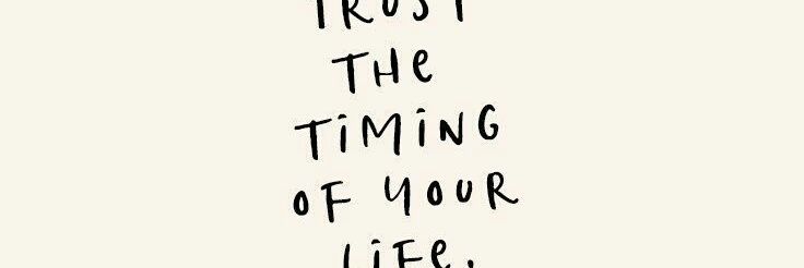 มนุษย์จ้วนฮ็อบ 😚🍊 banner