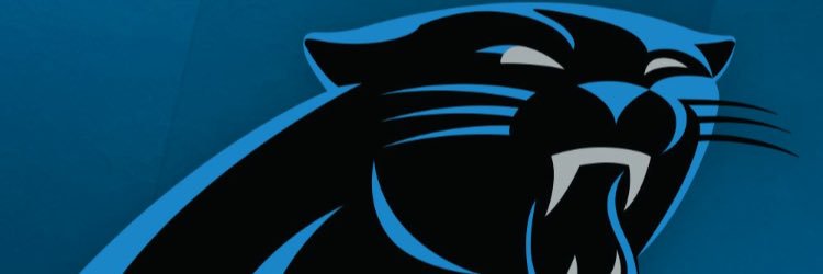 bartholomee6's profile banner image