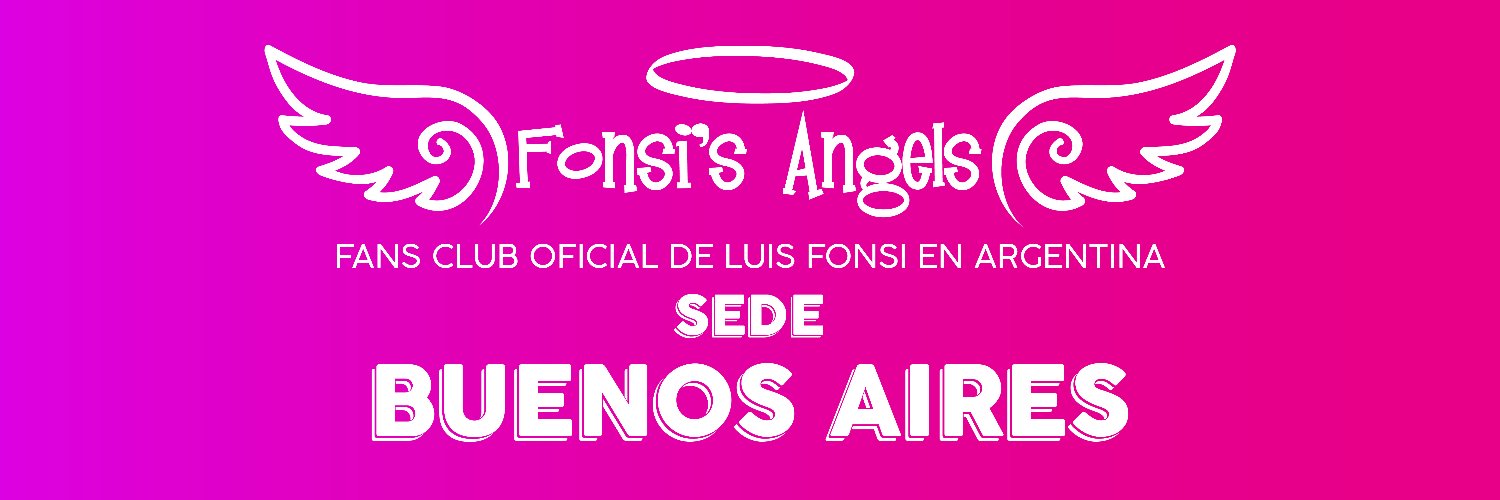 Fonsisangels's profile banner image