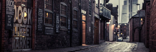 Rajih Nusrat Essa banner