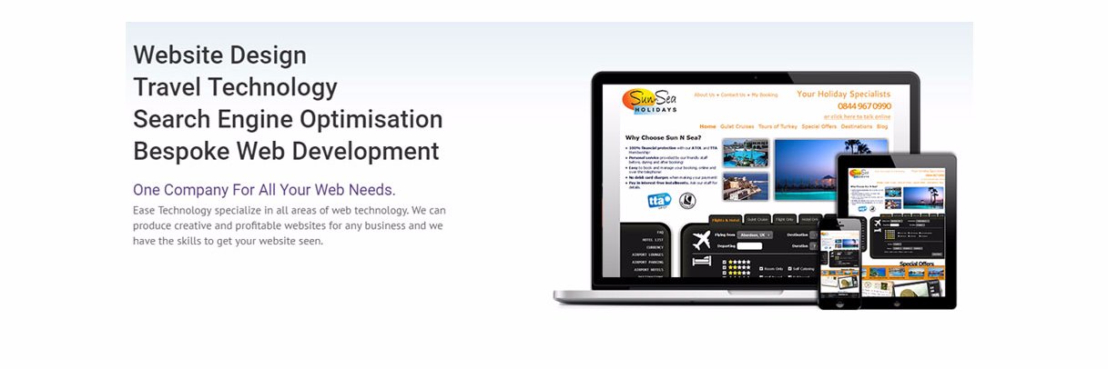 Ease Technology (@easetechnology) / Posts / X