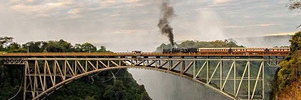 gttthk Profile Banner