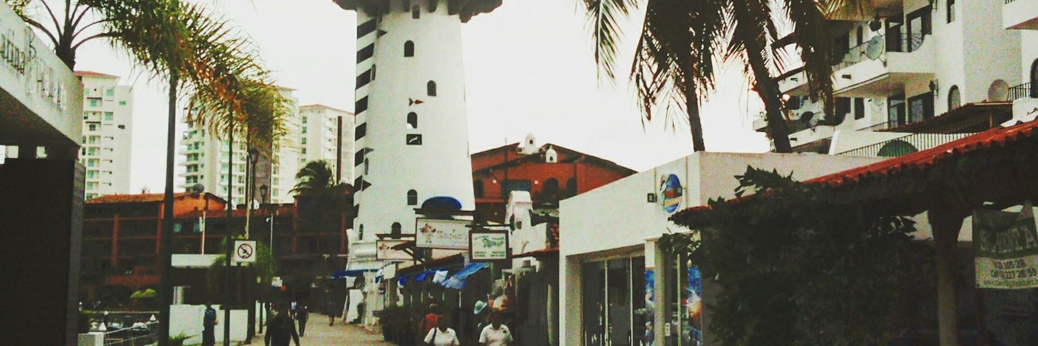eltalantonio's profile banner image