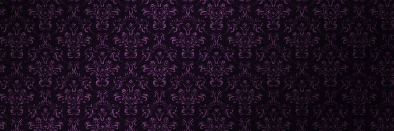 Misadventure by Death is going to Podtales! banner