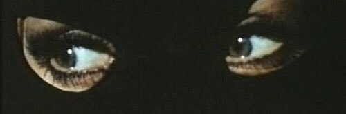 abbyabbs_'s profile banner image