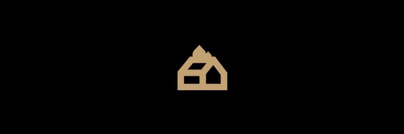 leducan's profile banner image