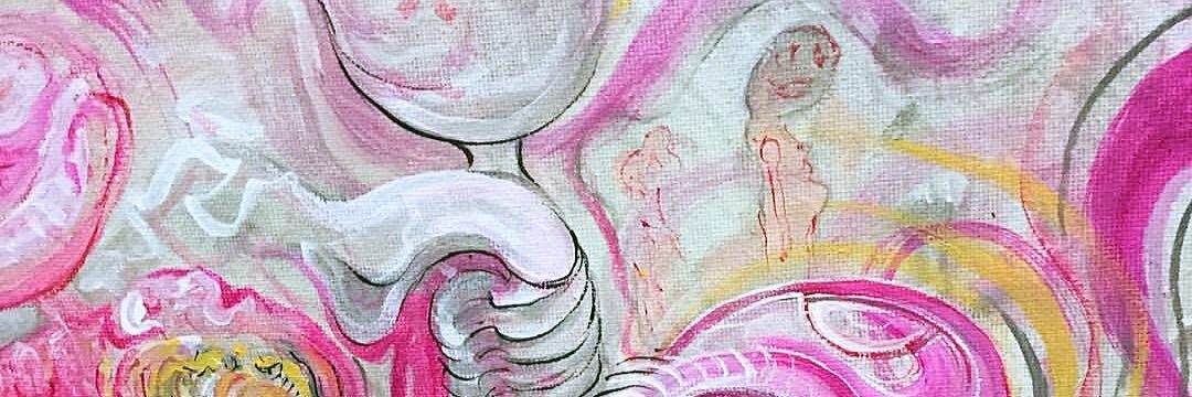 Vellisaa's profile banner image