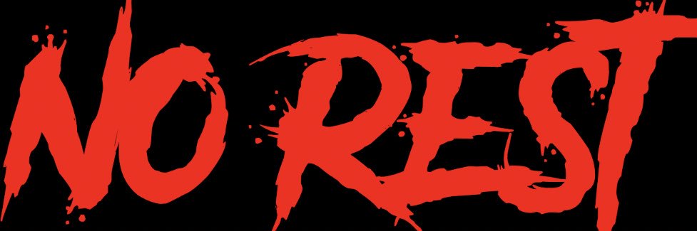 NoRestEntMusic's profile banner image