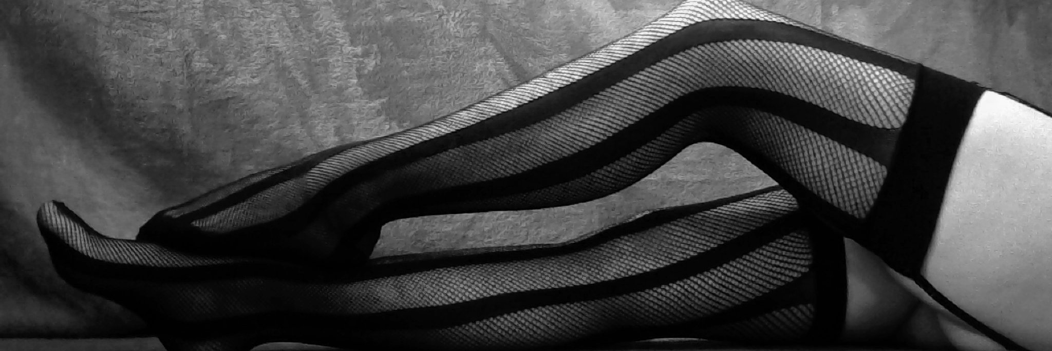 _GoddessRaven_'s profile banner image