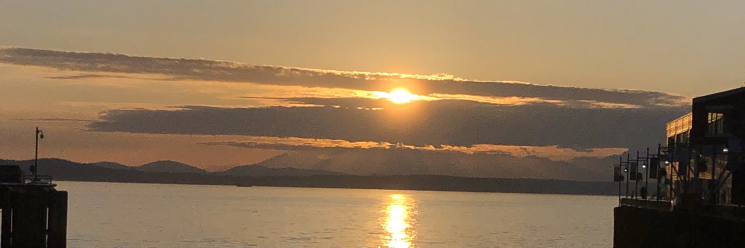camarleigh's profile banner image