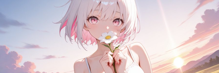 melantha13b's profile banner image