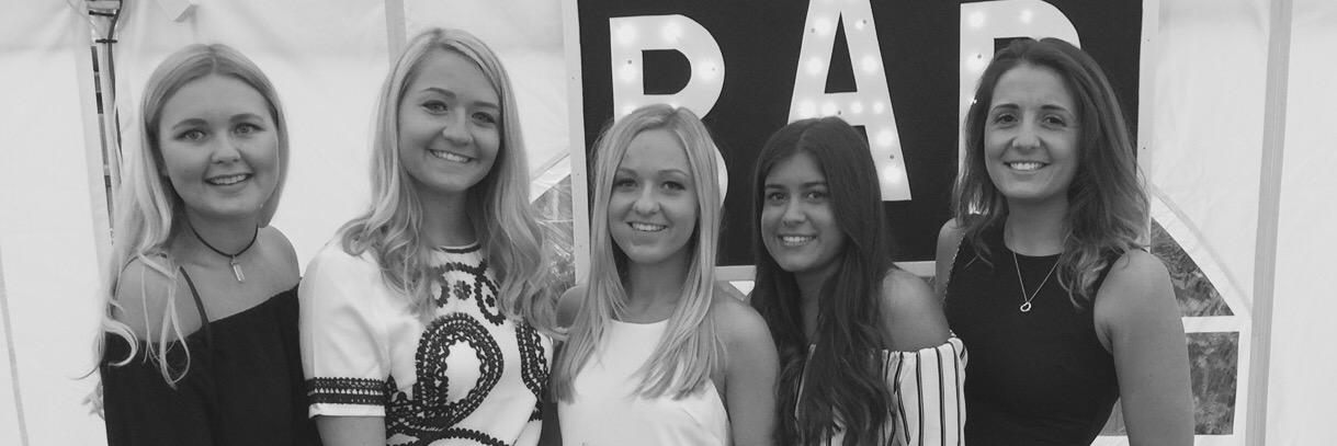 GeorgiaBrandejs's profile banner image
