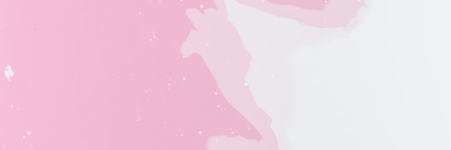 Idjent12's profile banner image