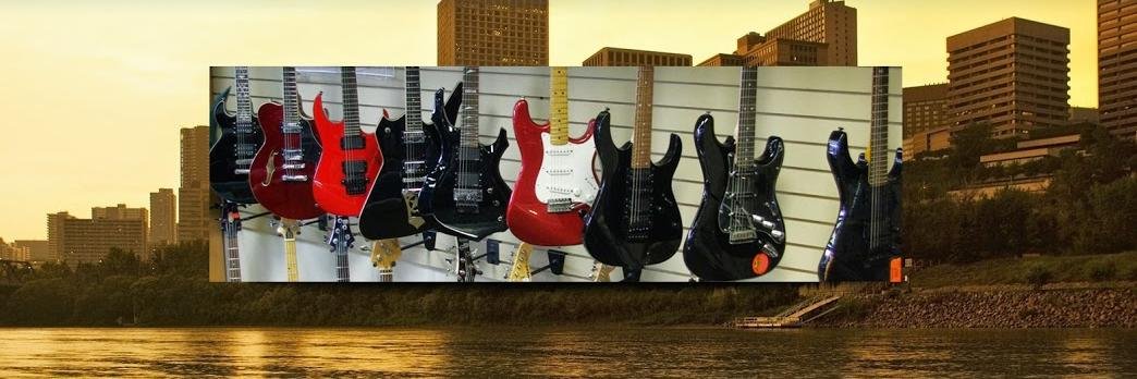 edmpawnshop's profile banner image