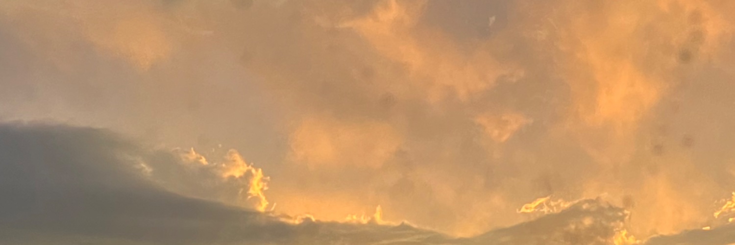 biggdickmfucker's profile banner image