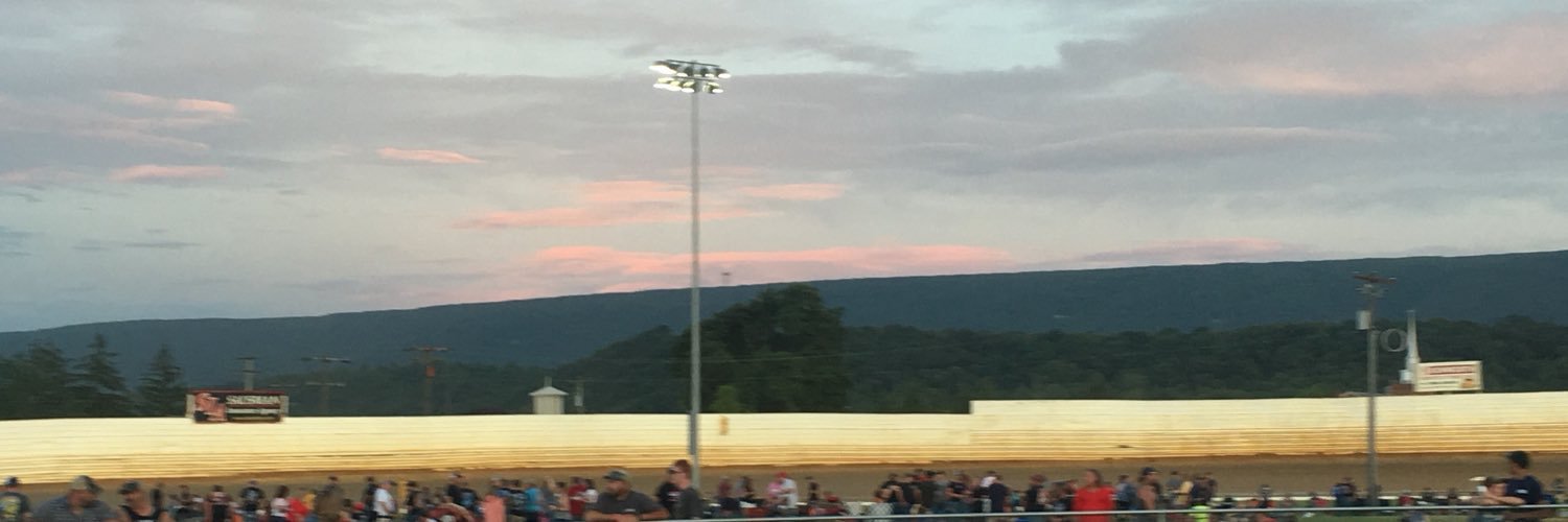 253DELCO's profile banner image
