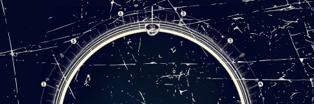 lecaennais1's profile banner image