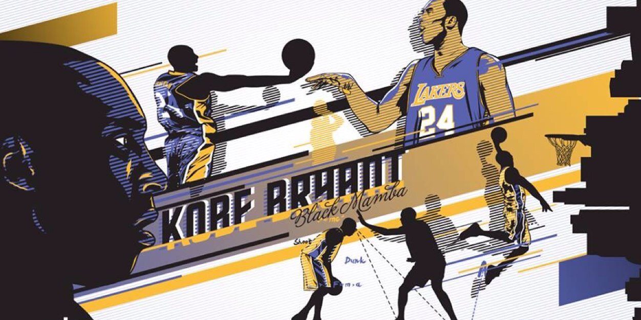 24blackmamba's profile banner image