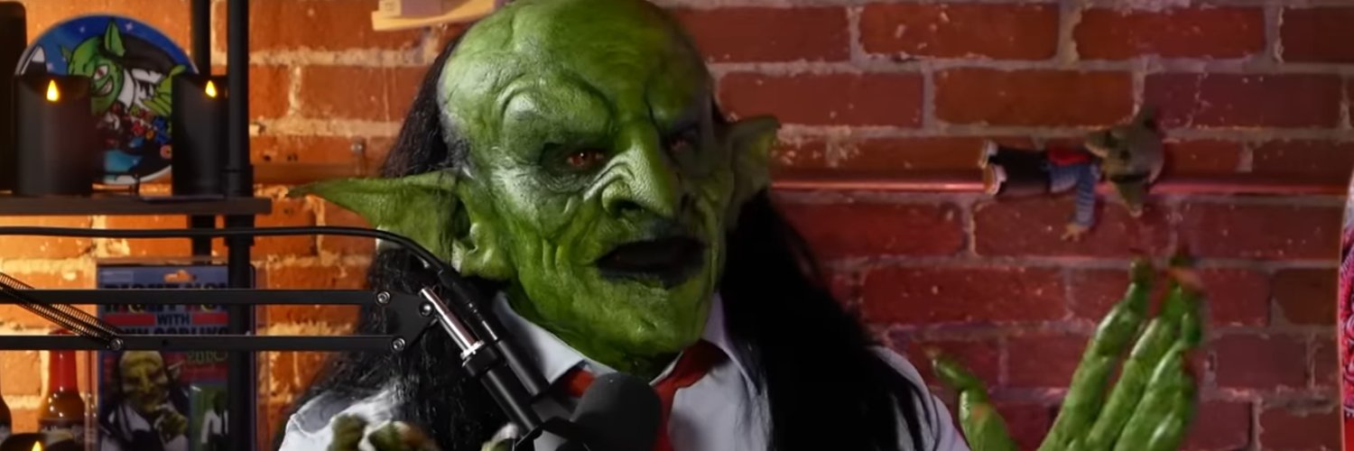 Gearedsick's profile banner image