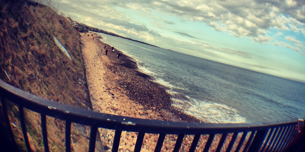 matthew_procter's profile banner image
