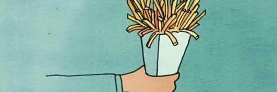 Valeria banner