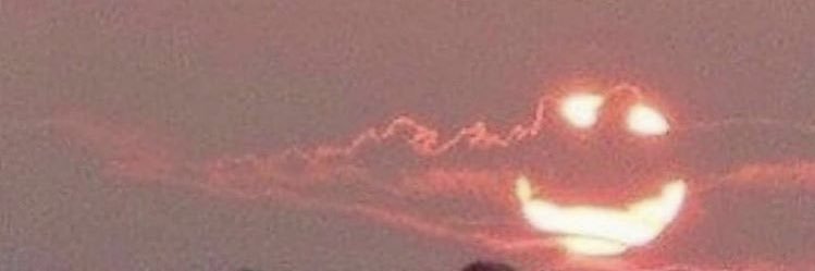 jsippin's profile banner image