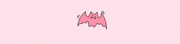 magickiss26's profile banner image