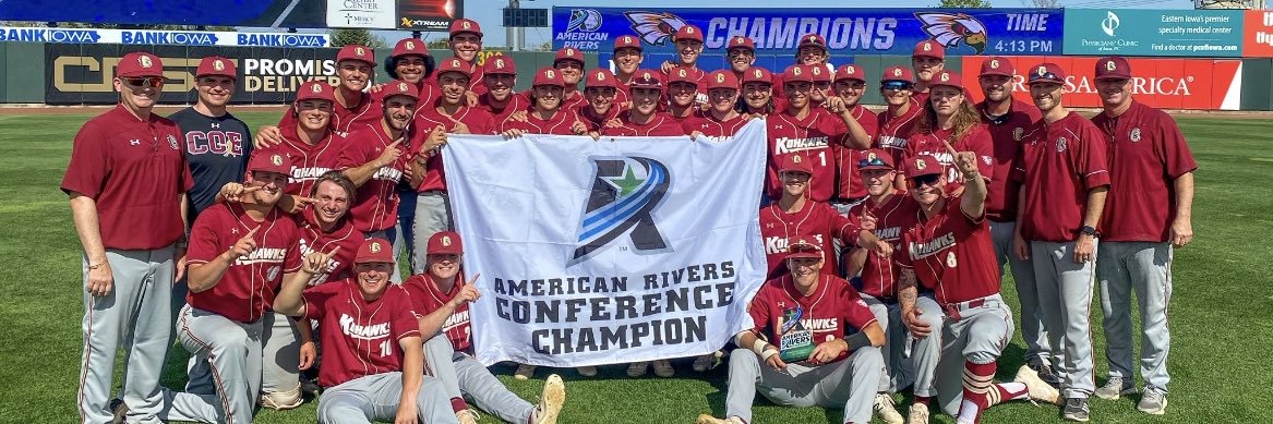 Ethan O'Donnell banner