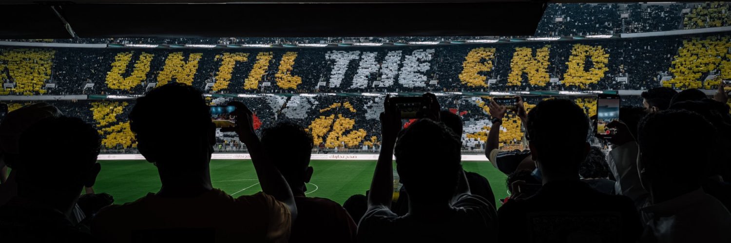 2lii1's profile banner image